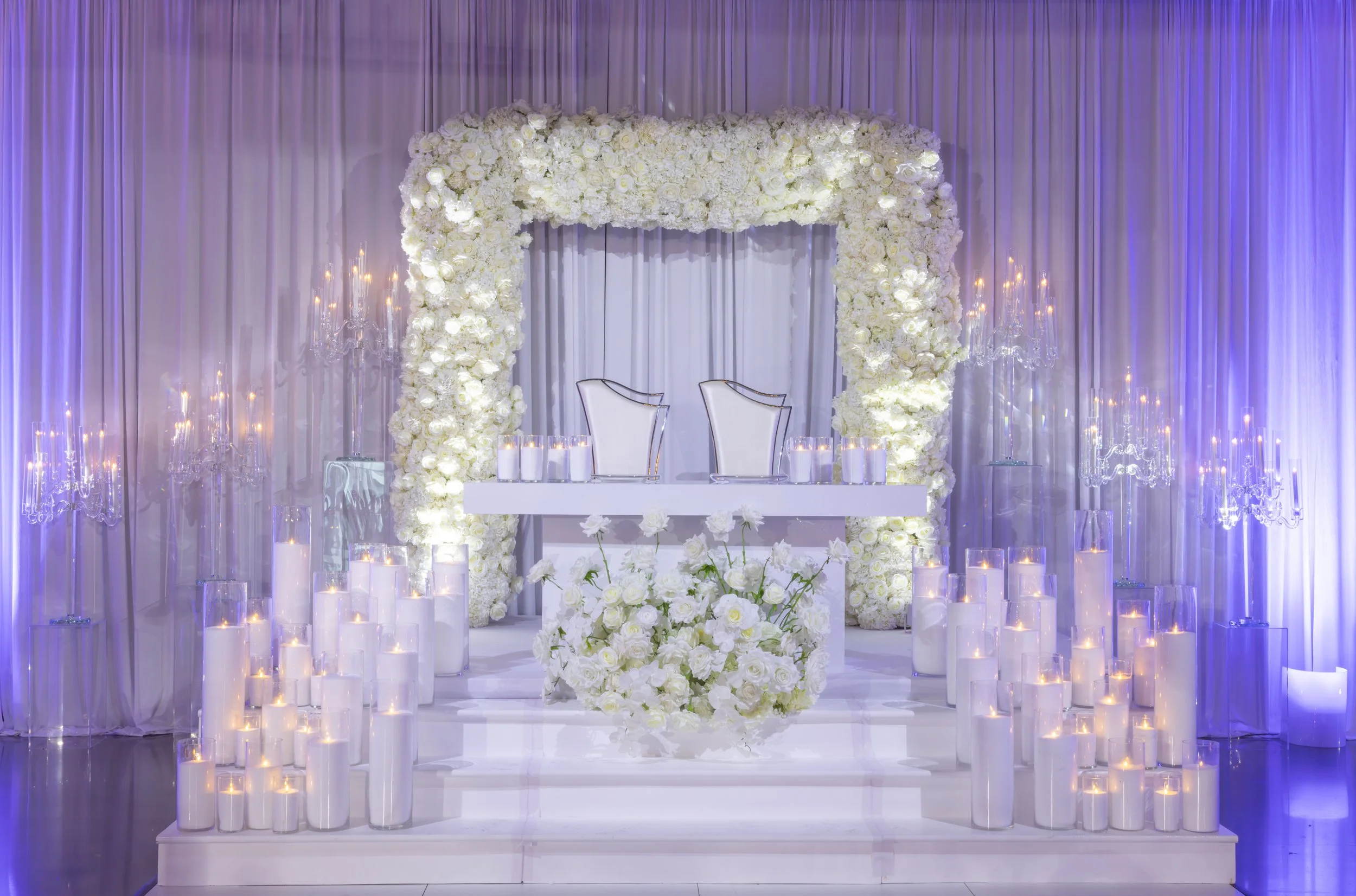 Ice Blue stage.jpg