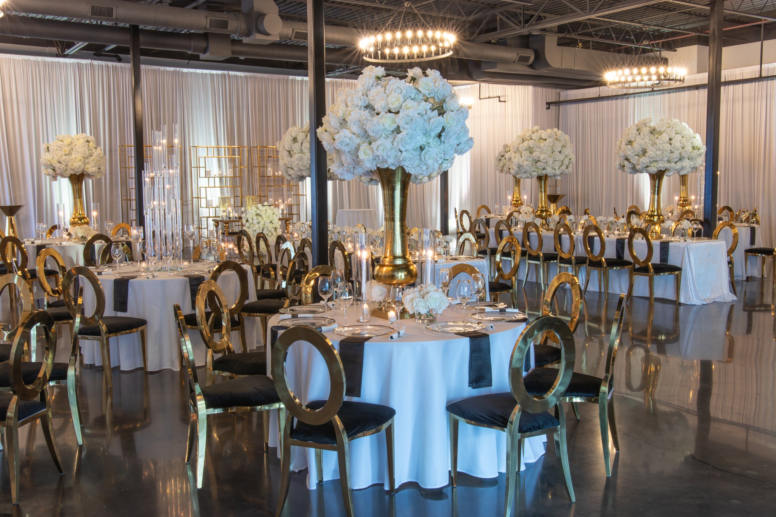 white gold and black c1.jpg