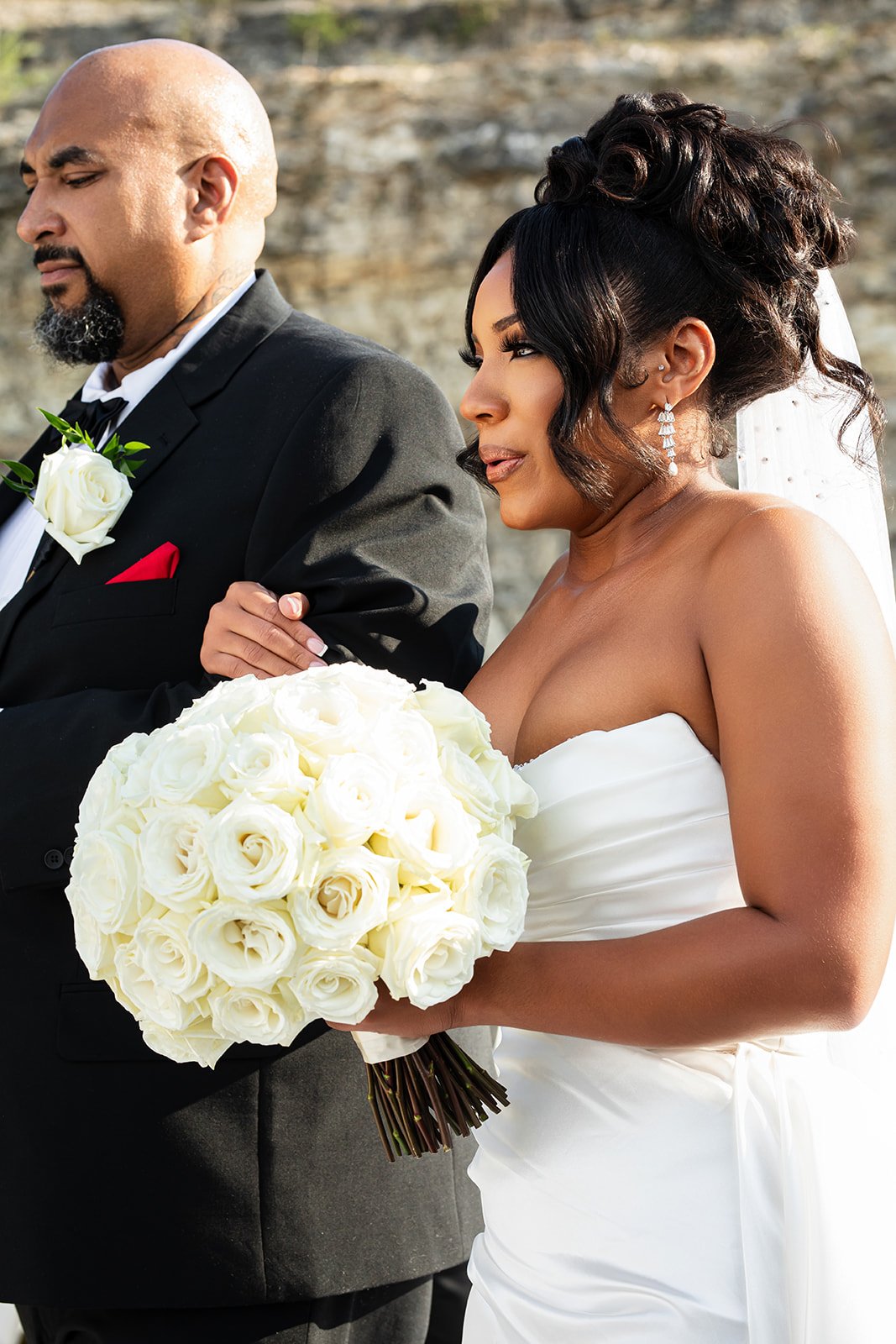 1124 Amaya and Dominic Wedding Sunset Bluffs_websize.jpg