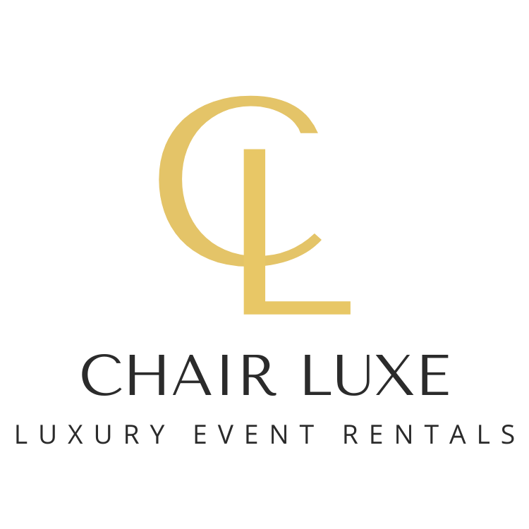 CHAIR LUXE