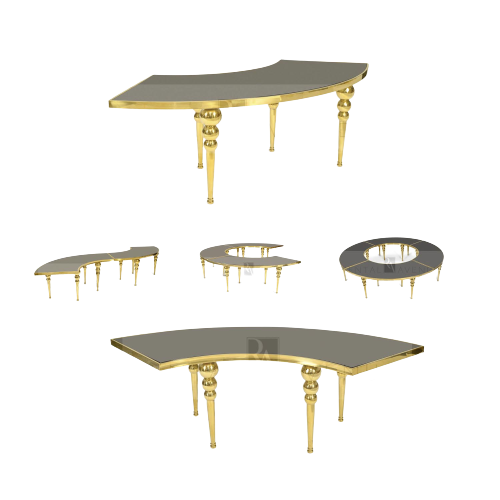 therentalave_dubai-serp-multiview_tables-removebg-preview.png