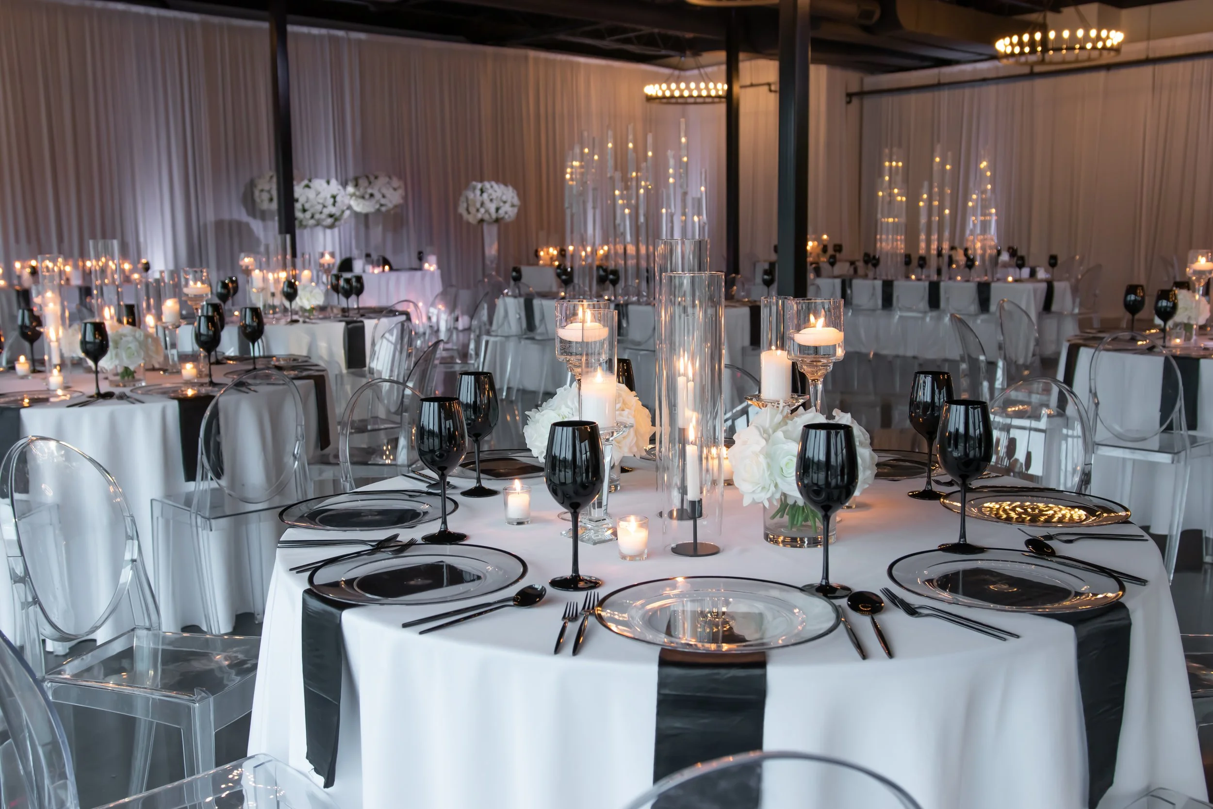 white and black3.jpg