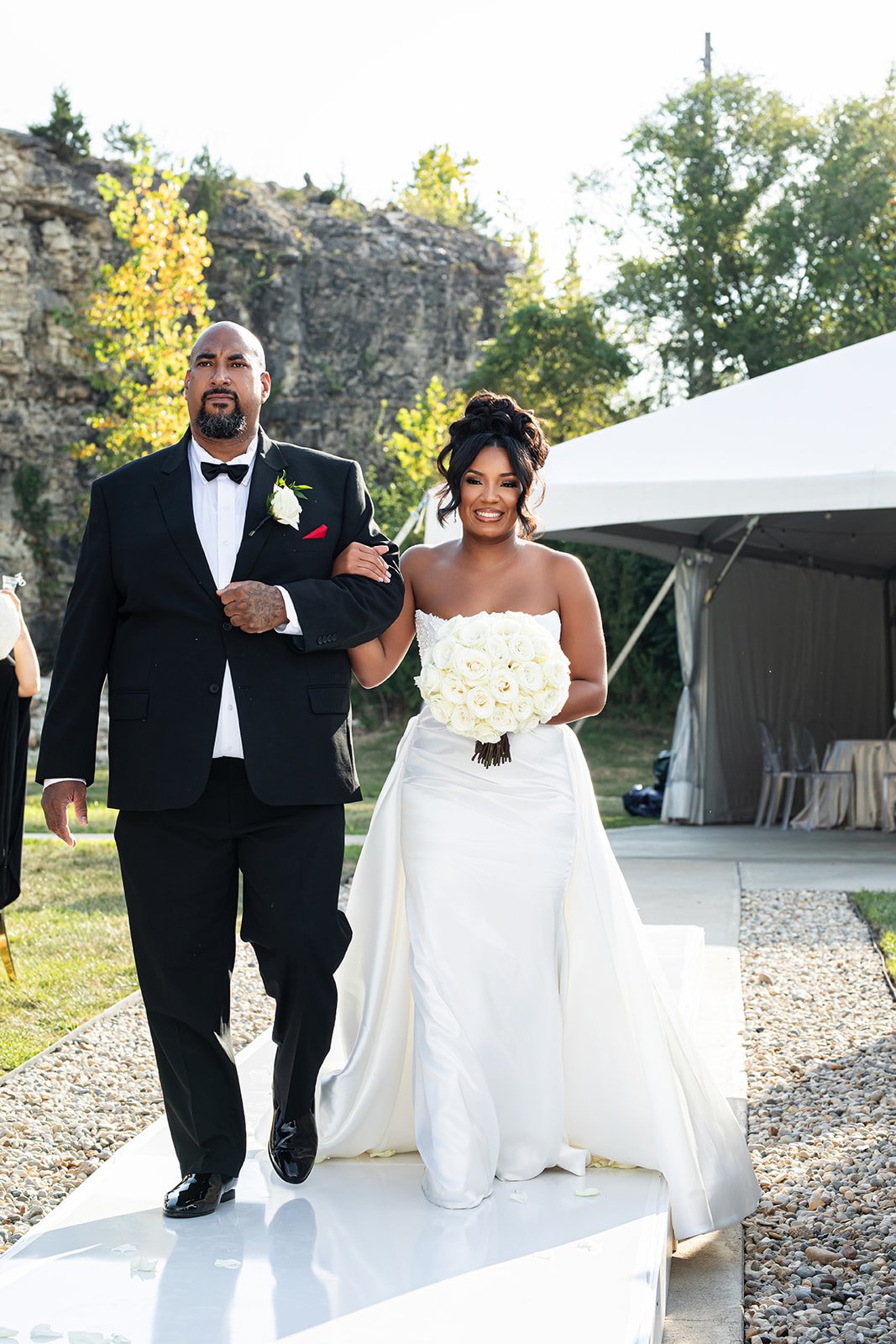 1119 Amaya and Dominic Wedding Sunset Bluffs_websize.jpg