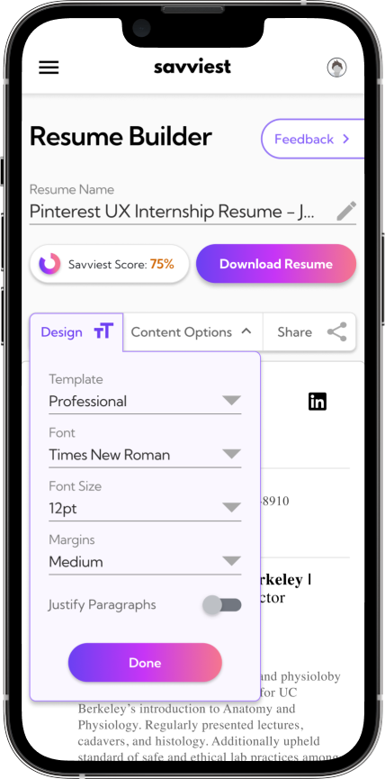 Mock up - Resume Builder + Design Drop.png