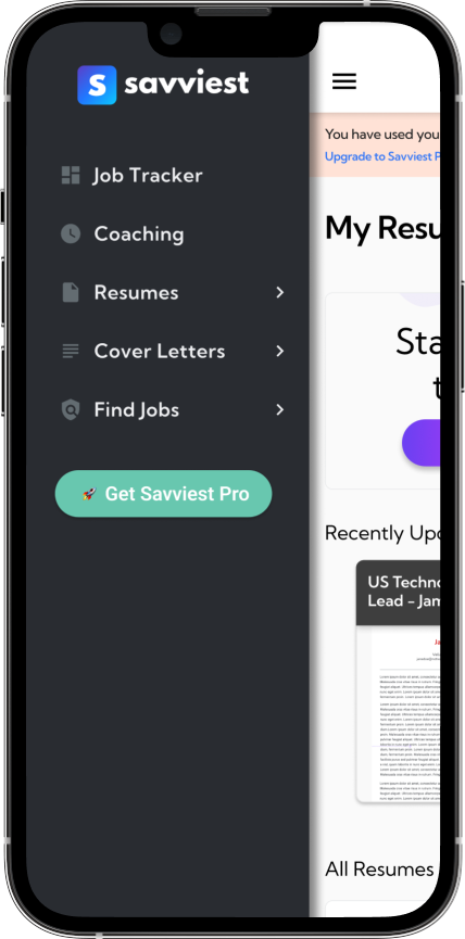 Mockup - Navigation slide out.png