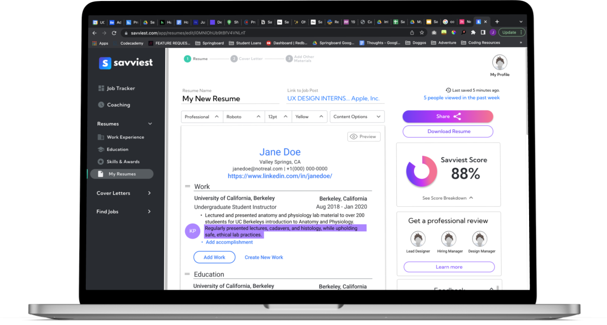 Iteration Resume MockUp.png