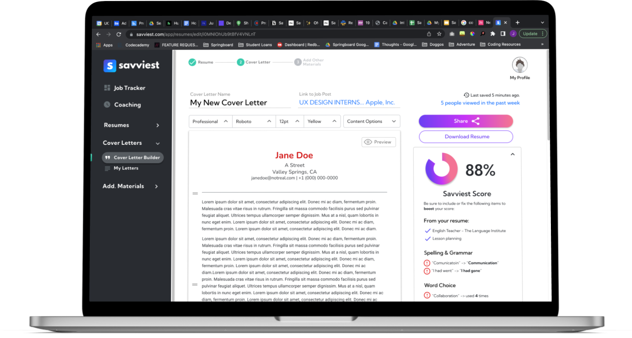 Iteration CoverLetter Mockup.png