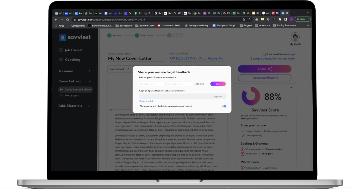 Iteration Mockup Modal.png