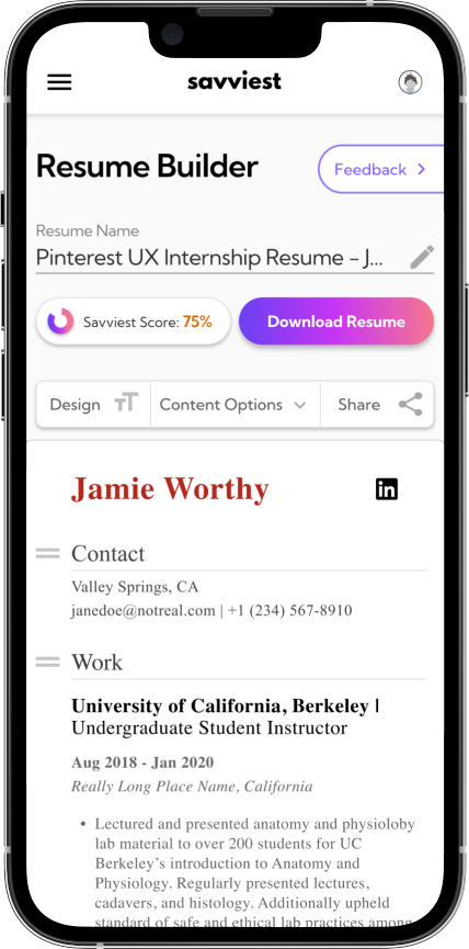 Mockup -Resume Builder.png