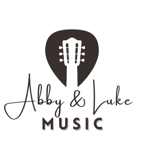 Abby & Luke Duo - Ascension St Thomas Event