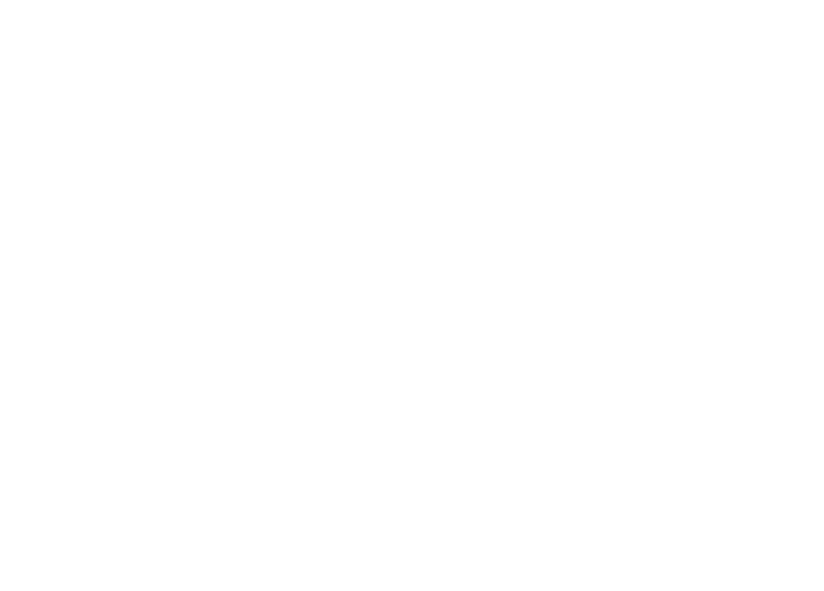 Abby &amp; Luke Music