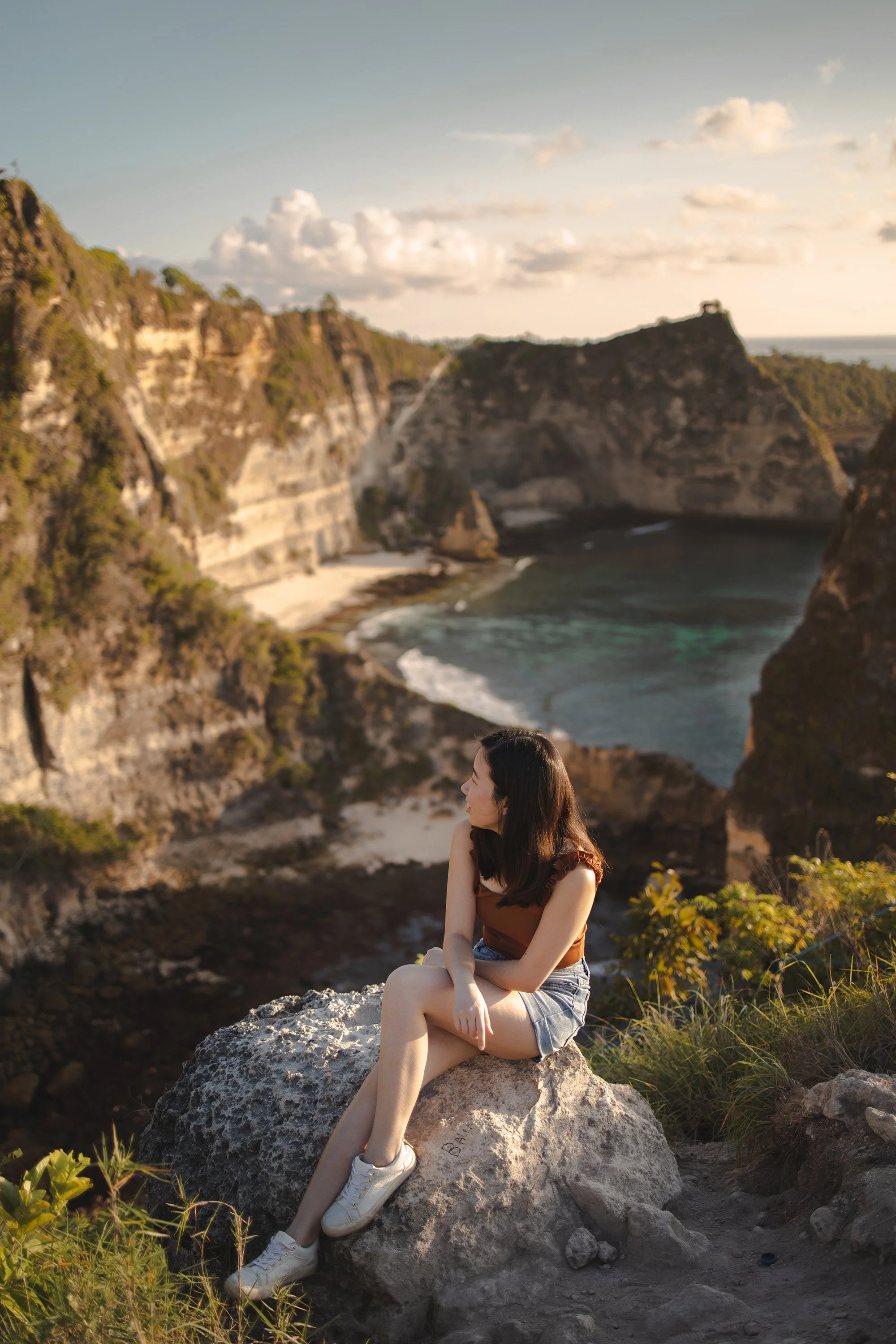 0H9A6495-2000px.jpg