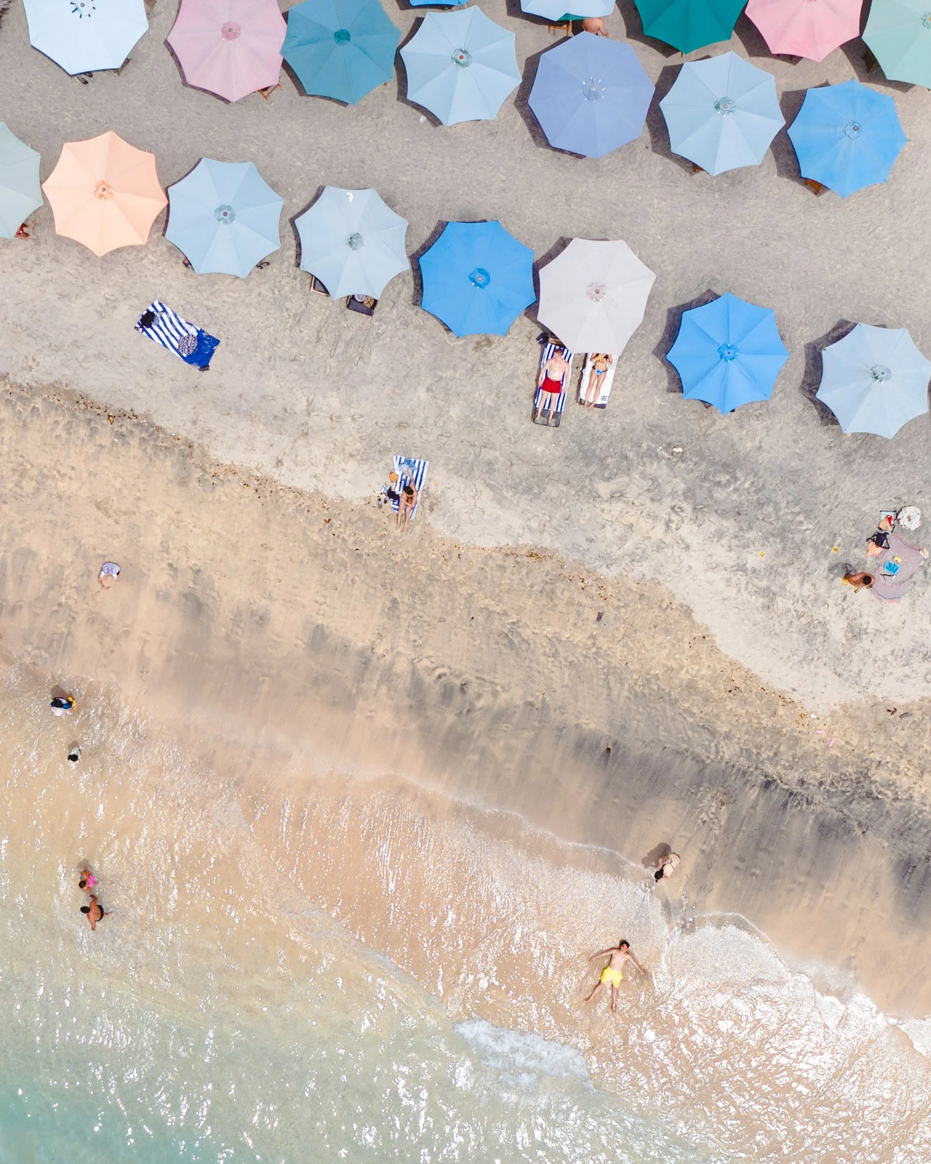 DJI_0232.jpg