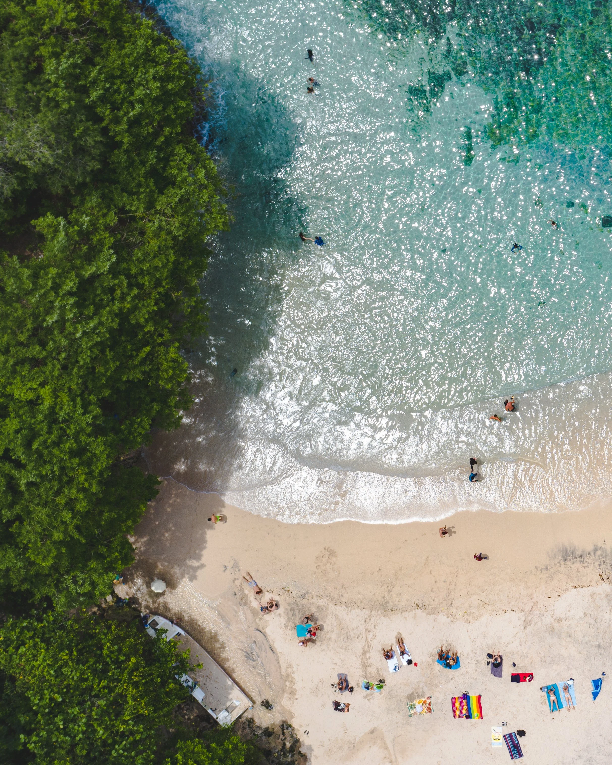DJI_0234.jpg
