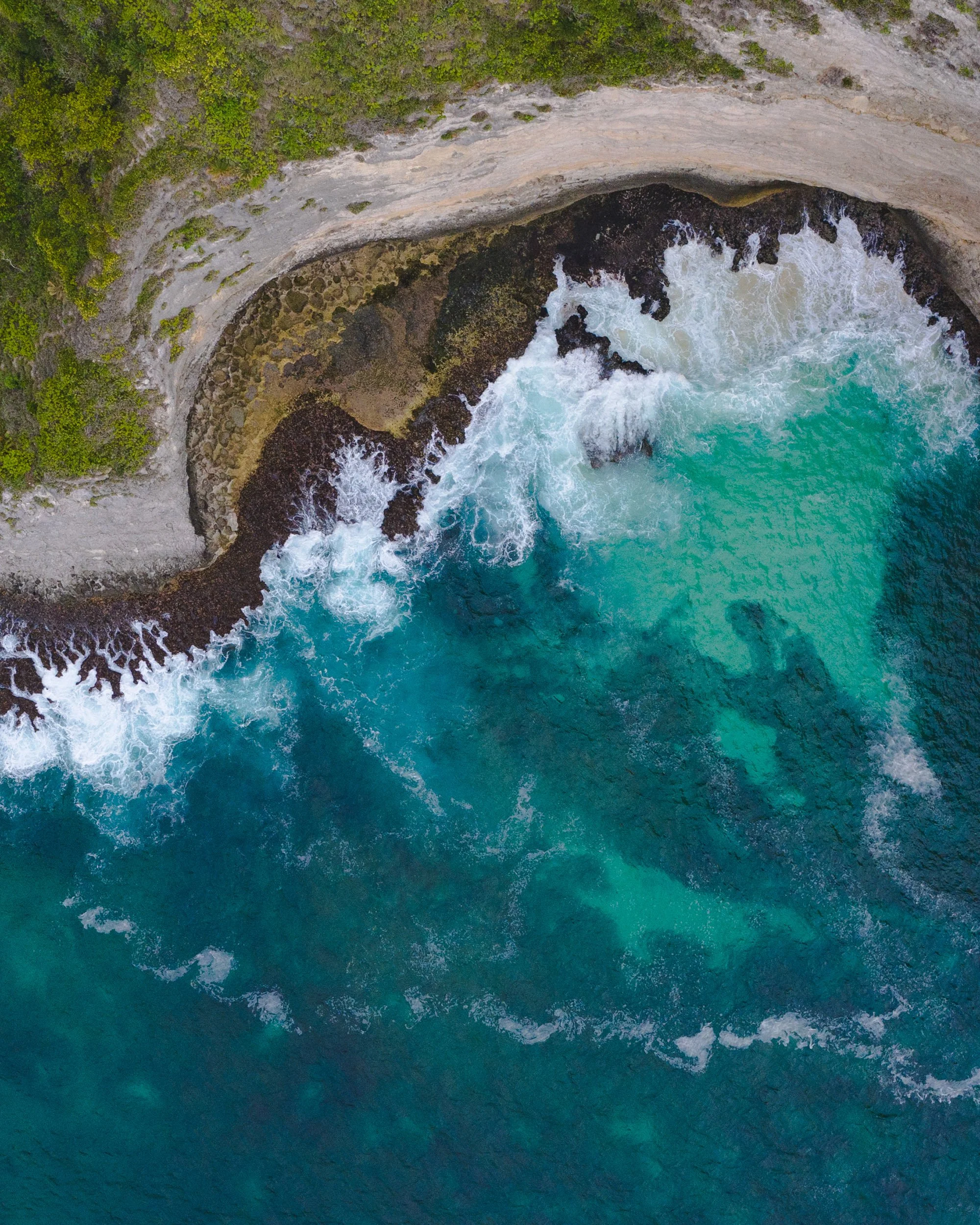 DJI_0262_resave.jpg