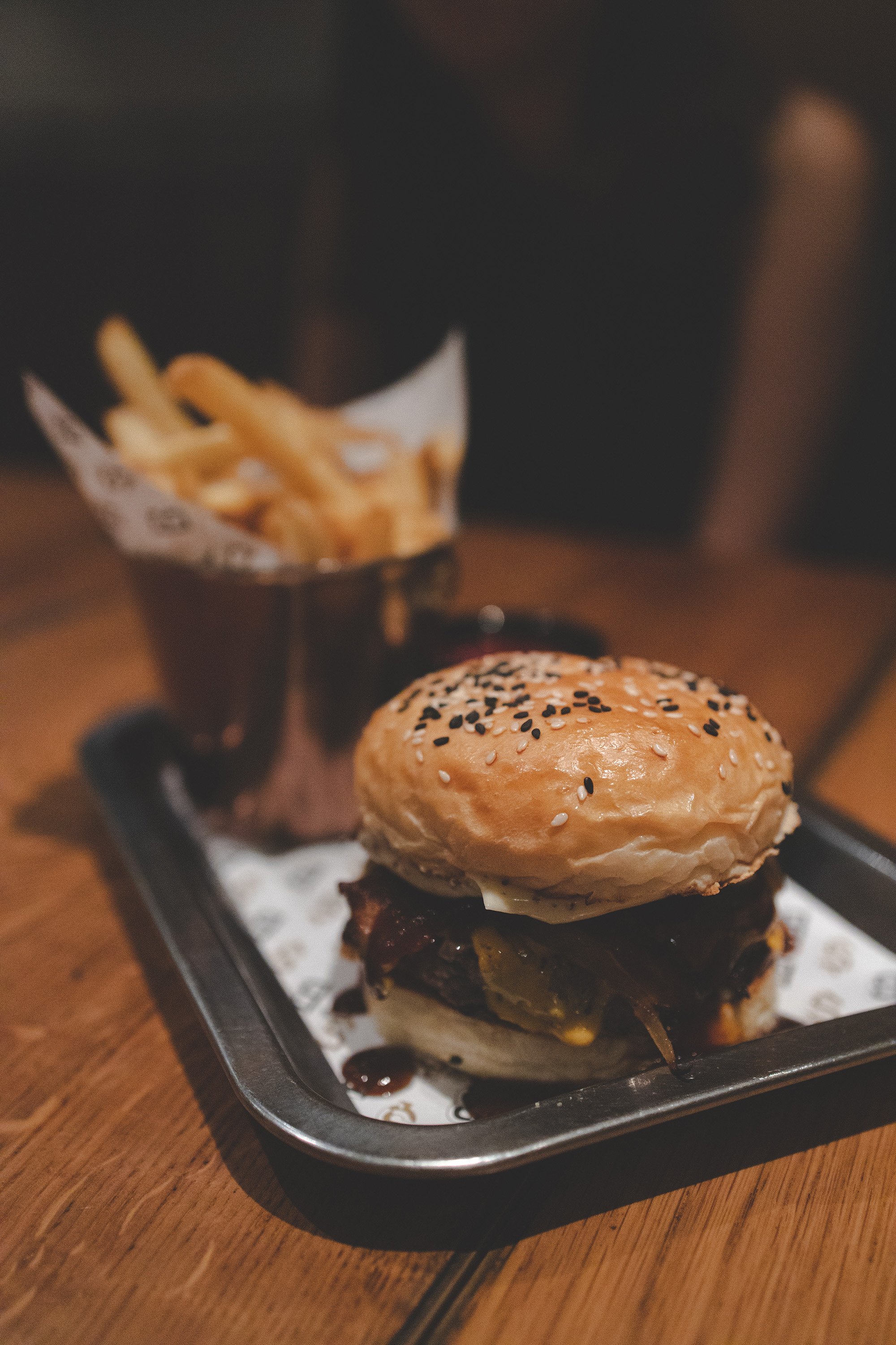 0H9A6980-2000px.jpg
