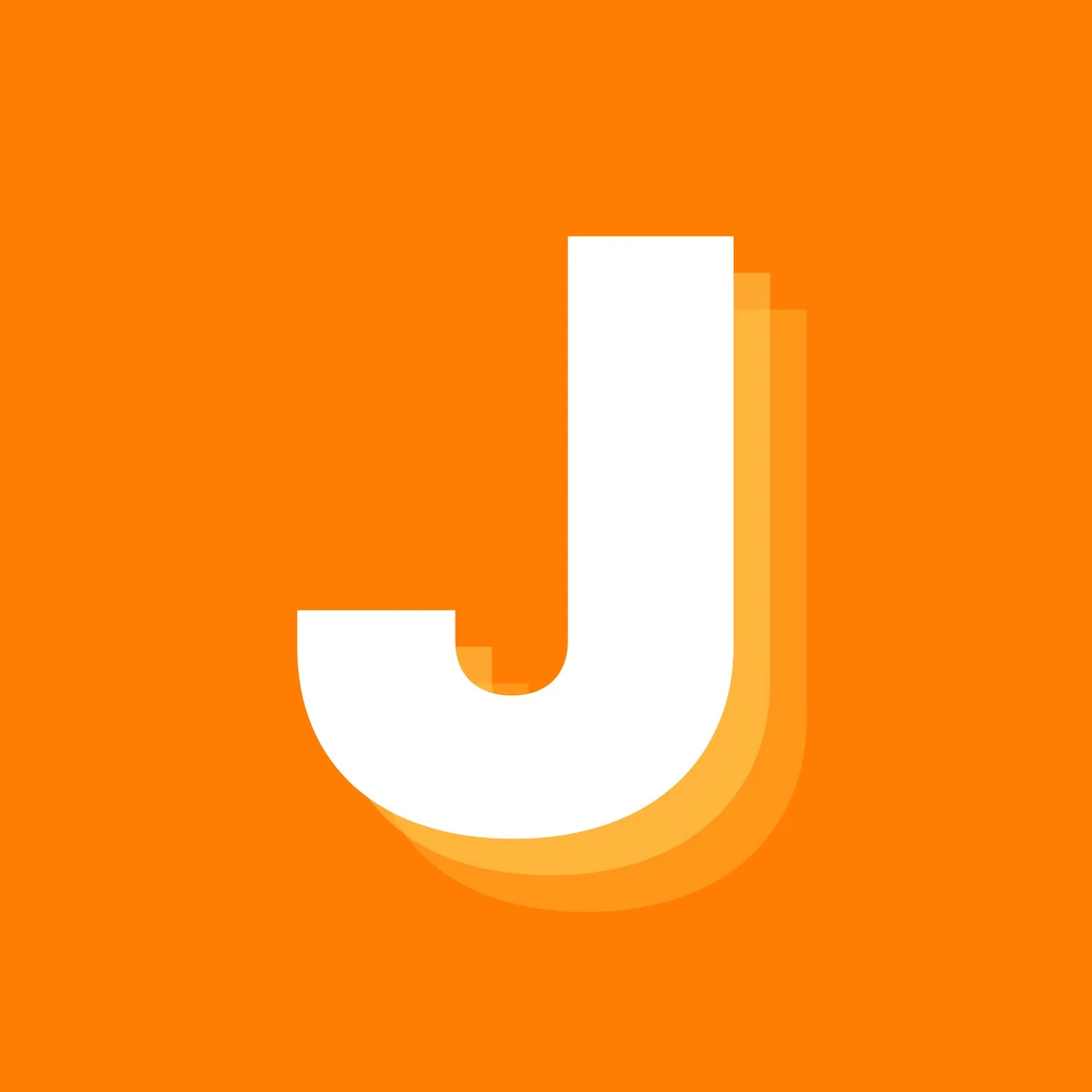 JOYVOLUTION