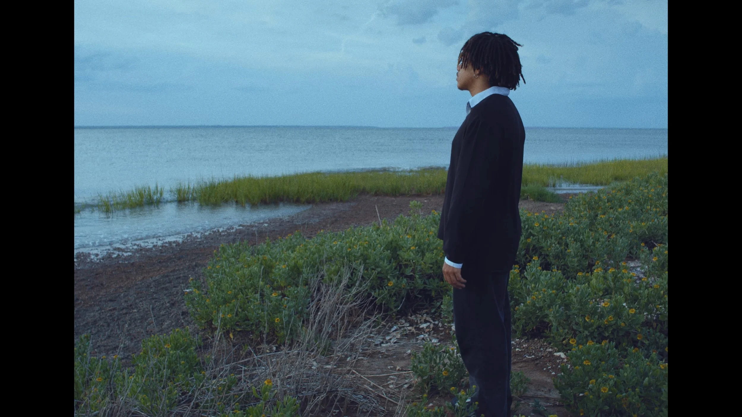 Bubeye Kelly - No Reason