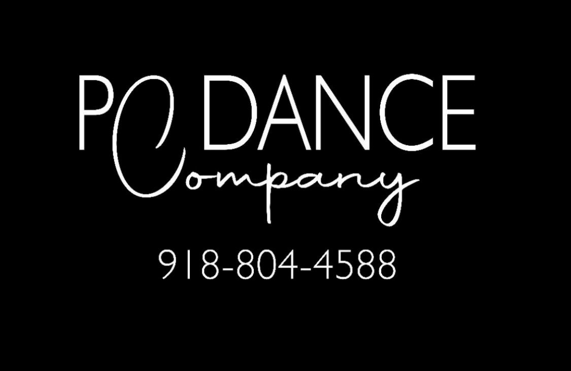 PC Dance Company