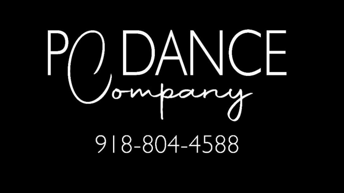 PC Dance Company