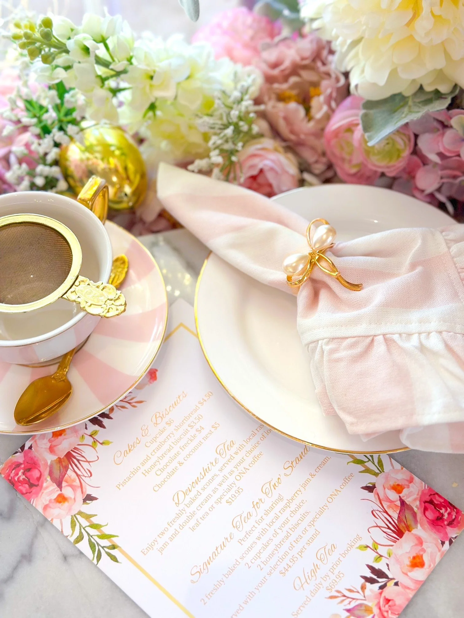 Menu + Napkin.jpg