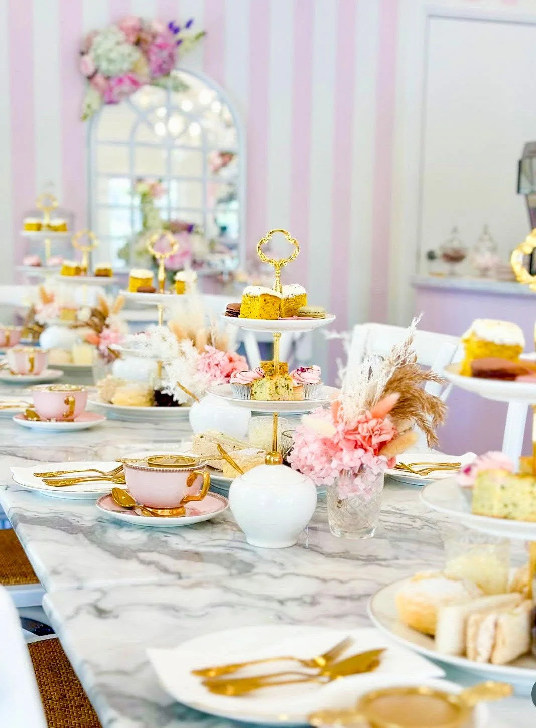 High Tea Party.jpg