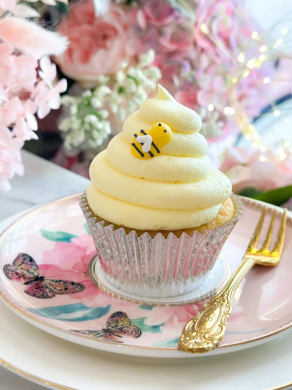 Gender Reveal 2.webp