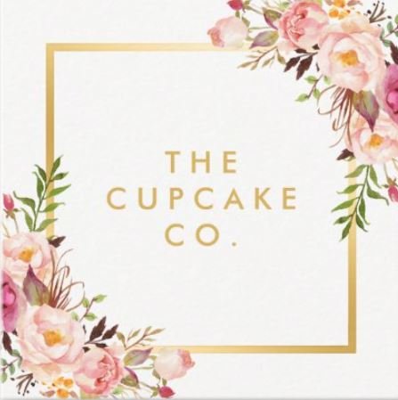 THE CUPCAKE CO.