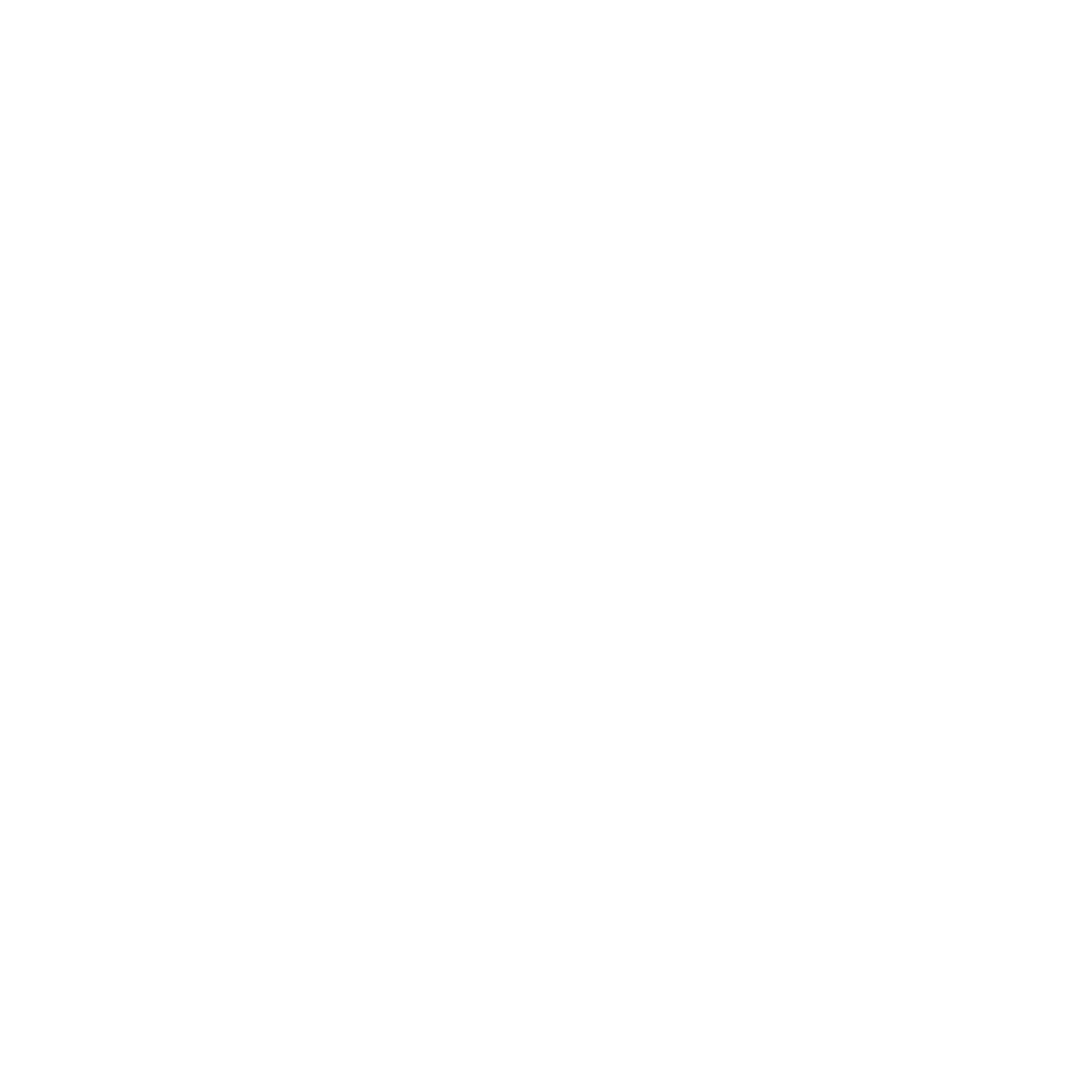 Big Day Hat Design