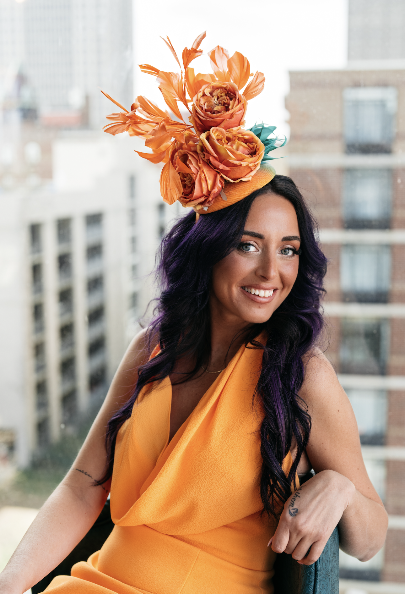 Screenshot 2025-03-29 at 2.17.43 PM.png