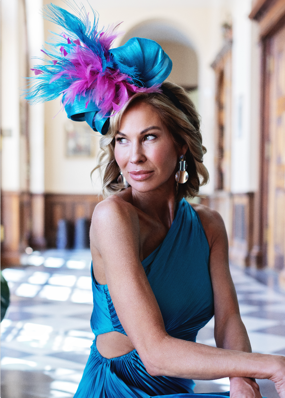 Screenshot 2025-03-29 at 2.11.59 PM.png