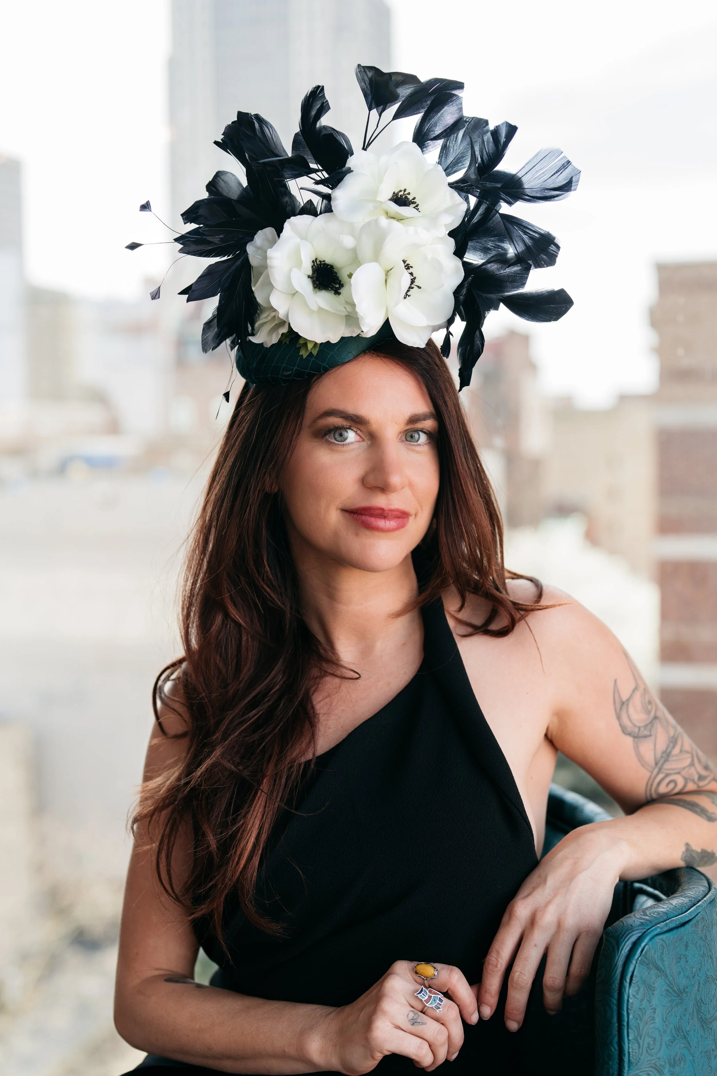 LeslieRodriguez-BigDayHatDesign-DerbyPhotoshoot-210.jpg
