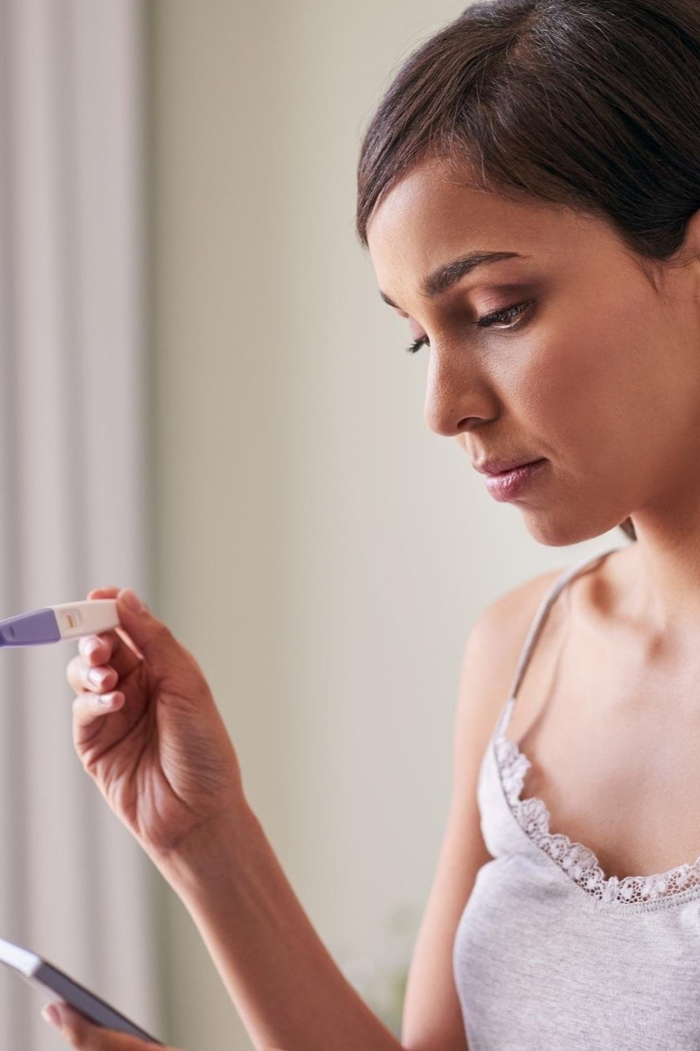 Endometriosis + PCOS — Integrative Acupuncture