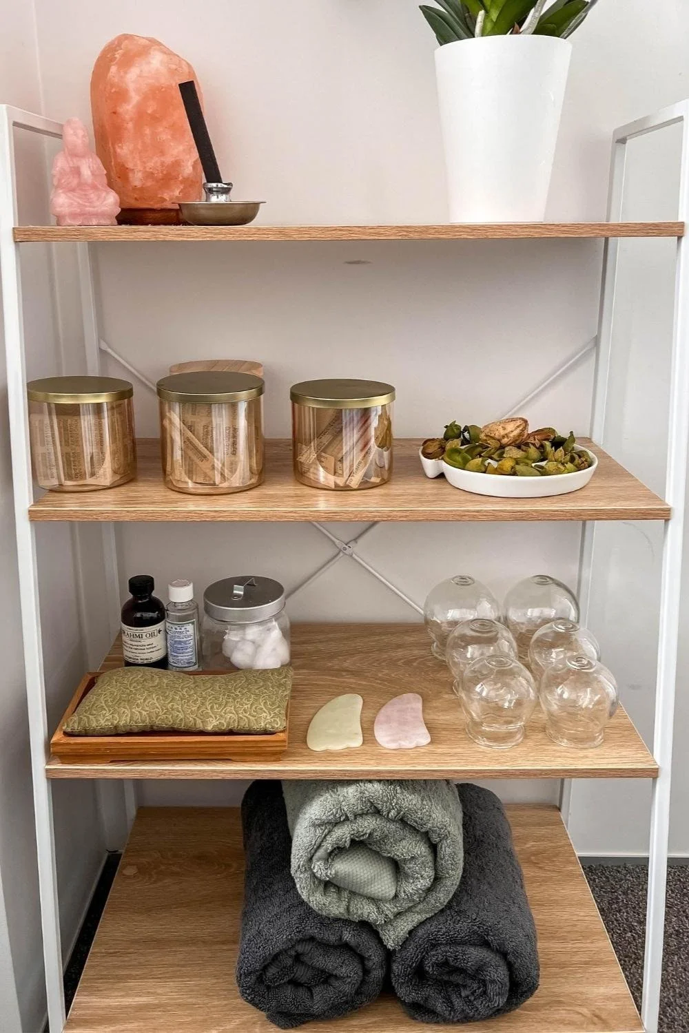 Pregnancy + Birth Support — Integrative Acupuncture