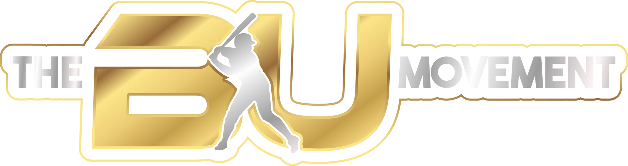 THE BU MOVEMENT PNG.png