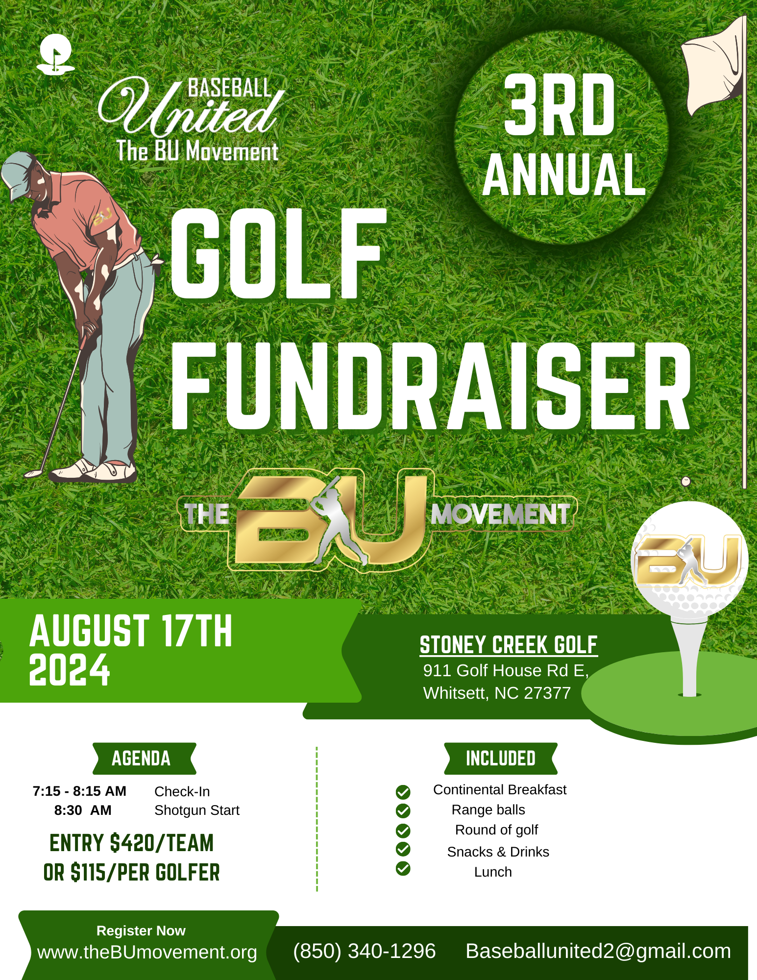 Fundraiser - 1.png