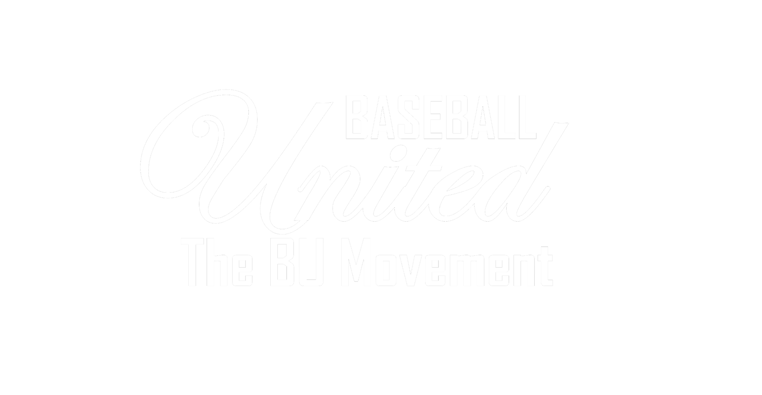the-bu-movement