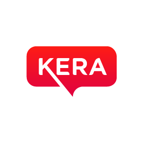 KERA-Gradient.png