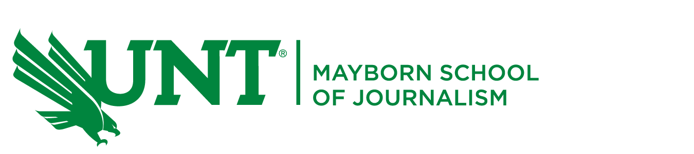 mayborn_school_of_journalism_green_side_by_side (3).png