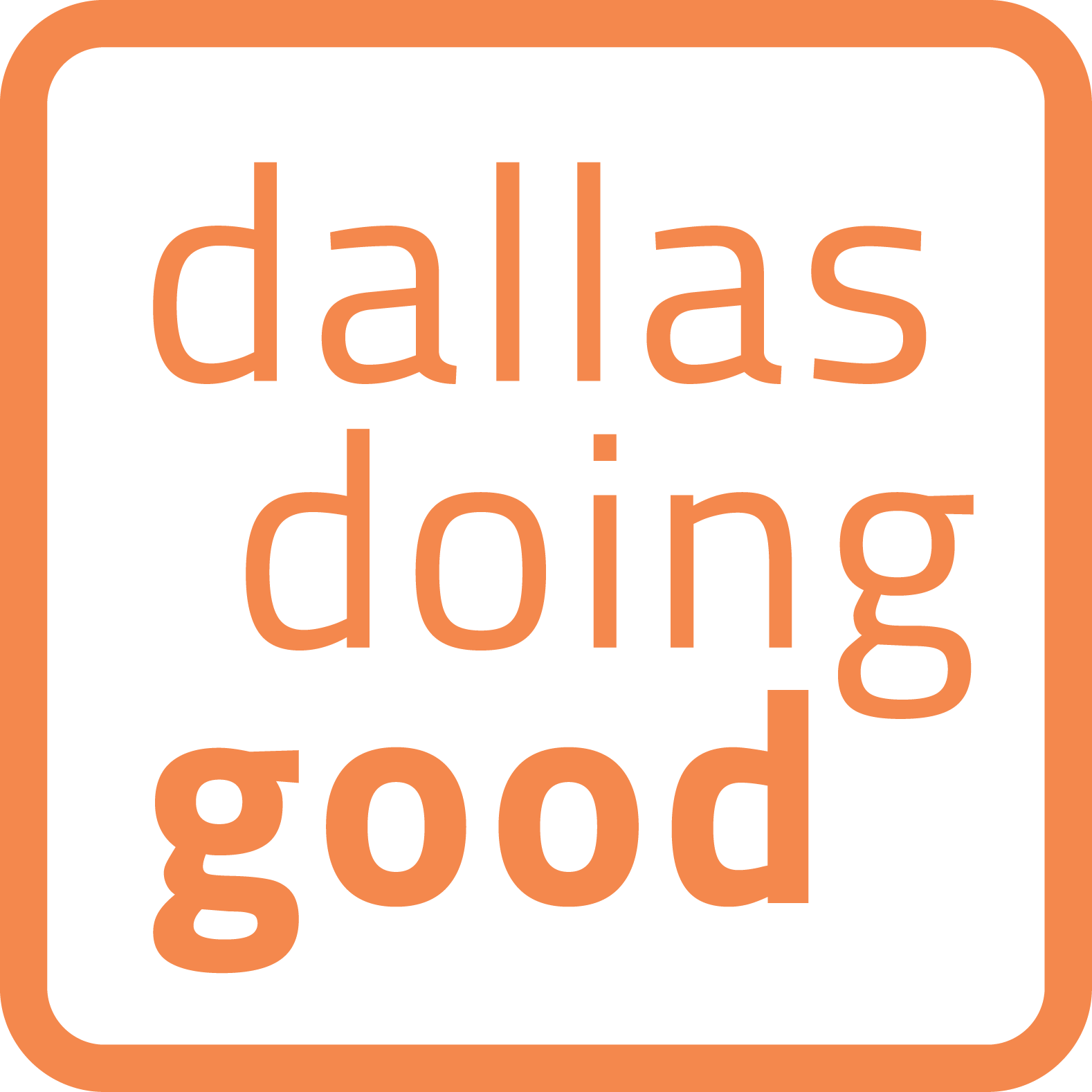 DallasDoingGood_Icon.png