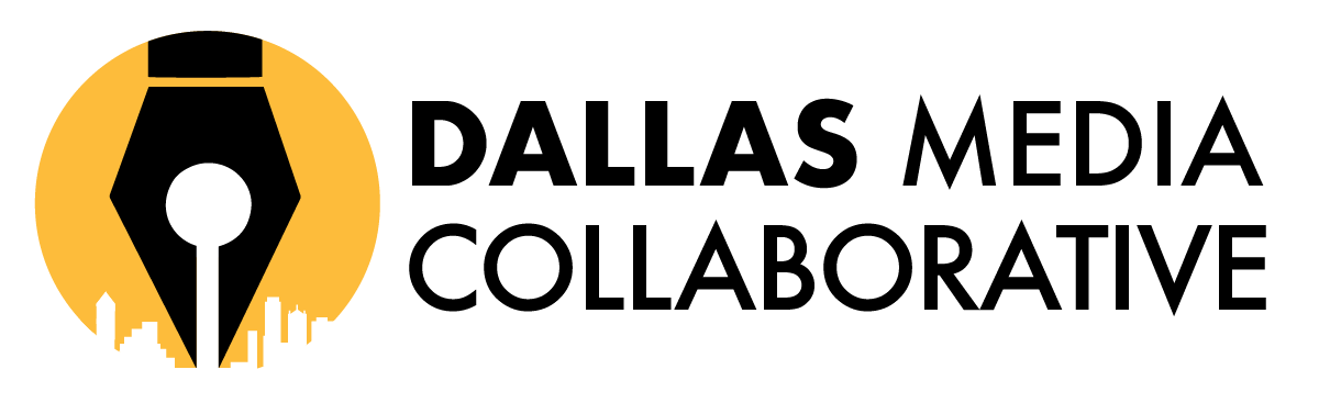 Dallas Media Collaborative