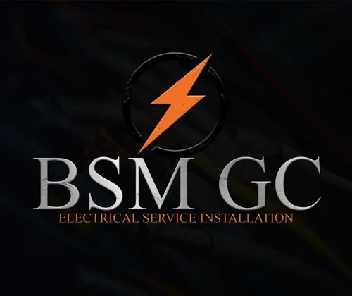 BSM Electrical 305