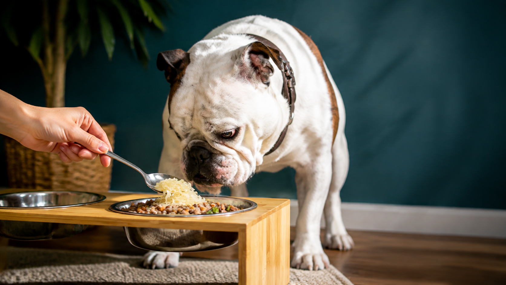 Can Dogs Eat Sauerkraut? Benefits and Risks