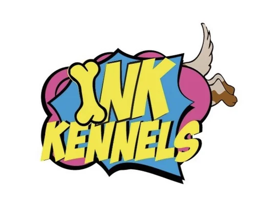 Ink Kennels 1721