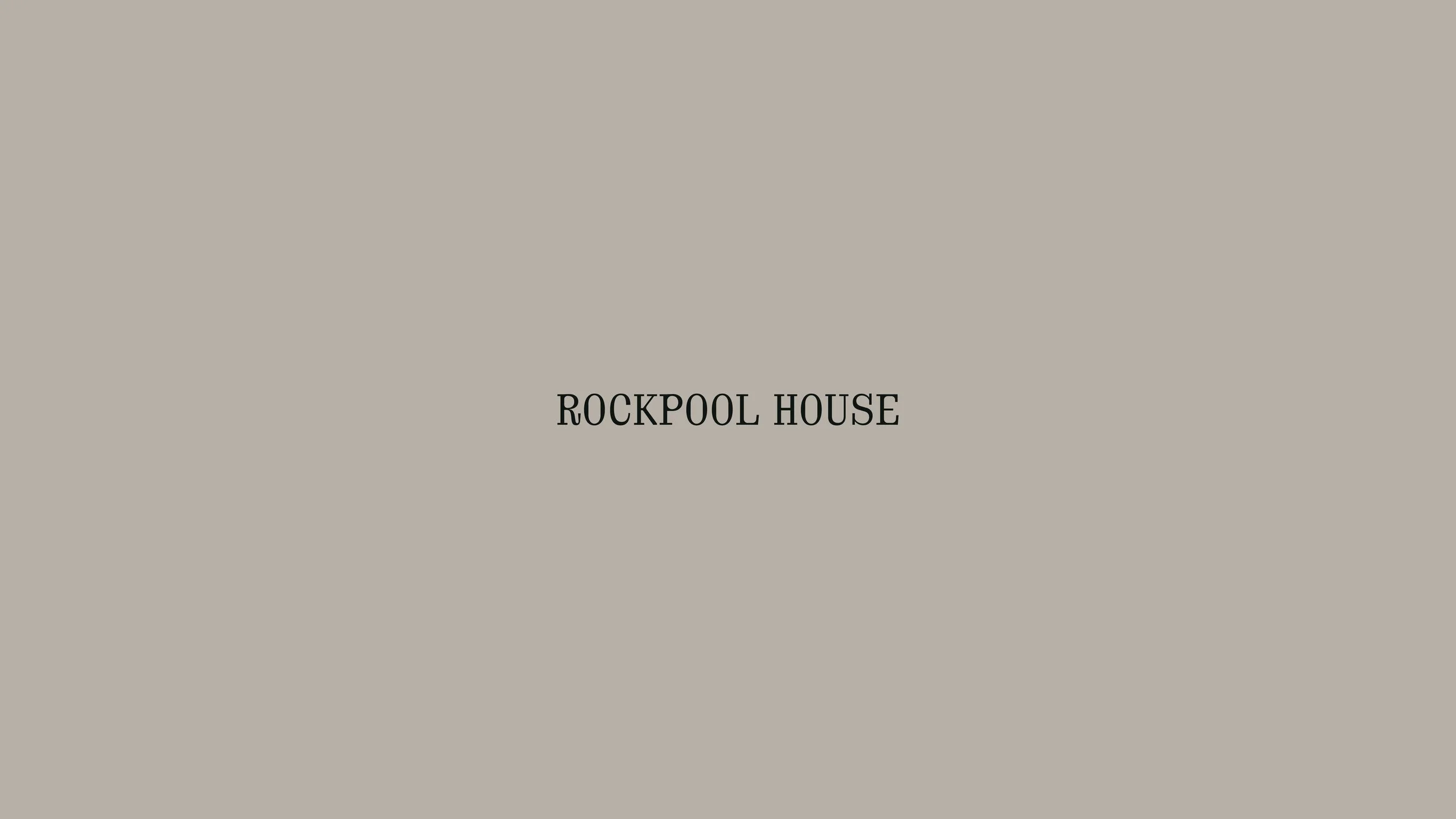 Rockpool House_CaseStudy_1920x1080_1.jpg