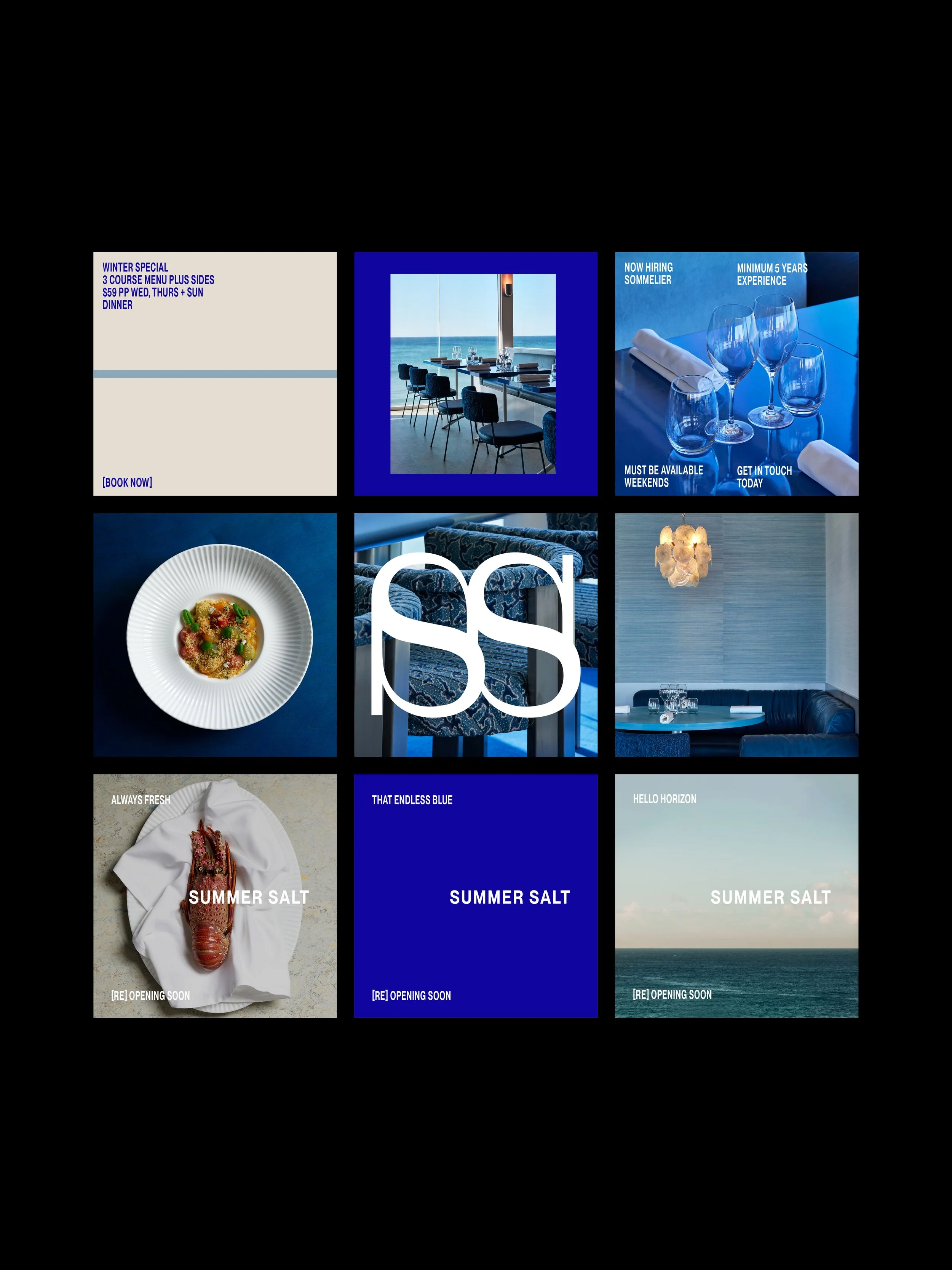 ss-project-mocks-13.jpg
