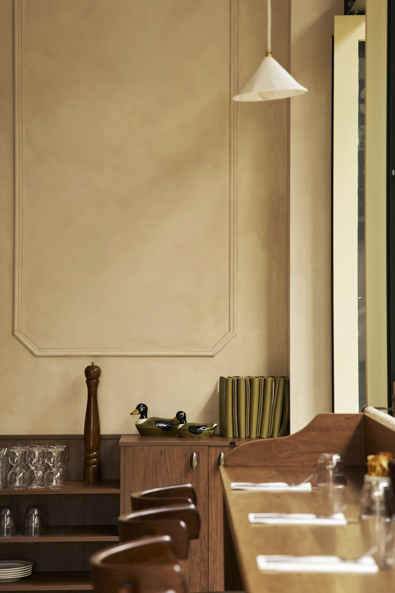 251215_Lucette_0245.jpg