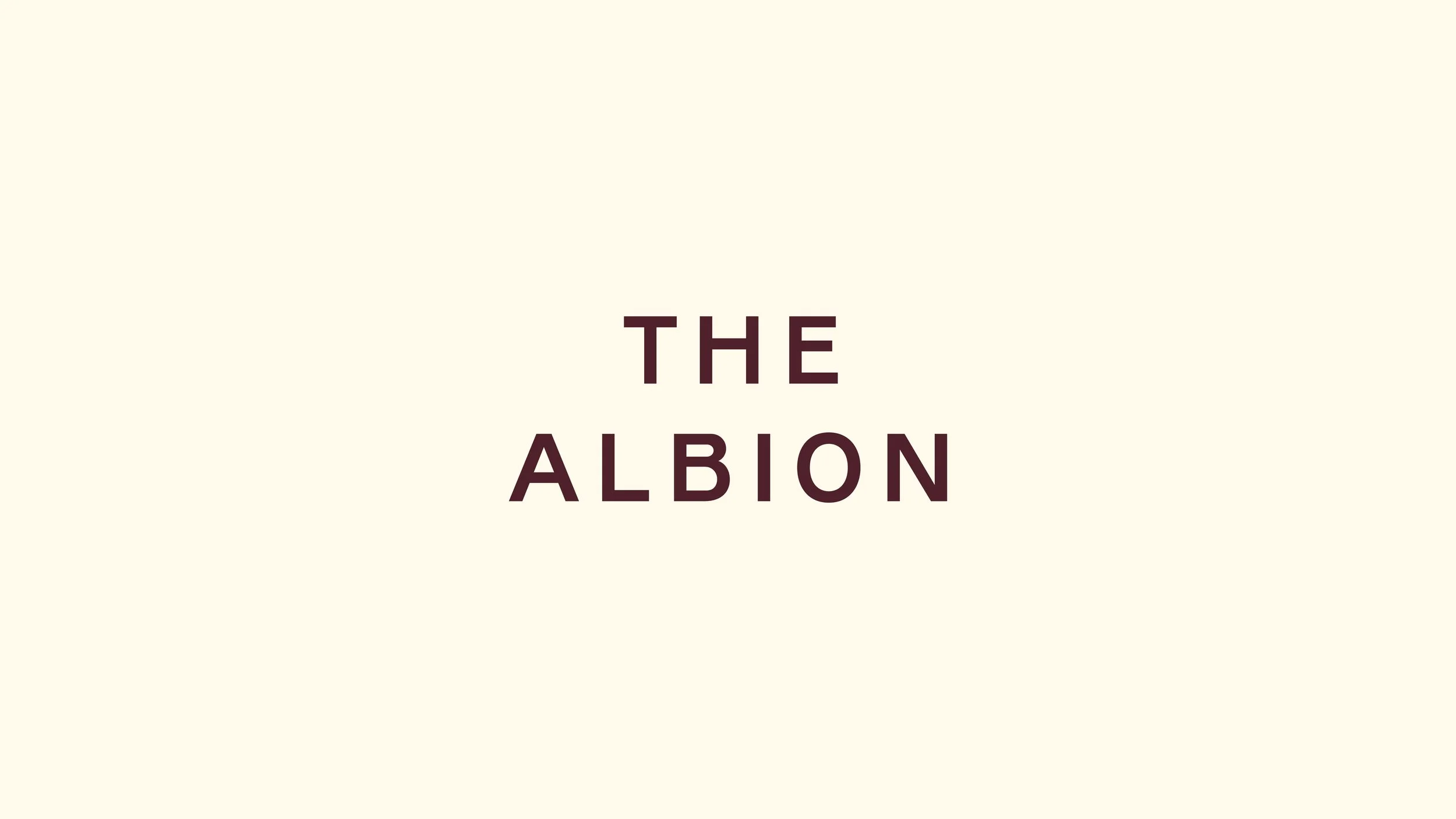 TheAlbion_Logo-03.jpg