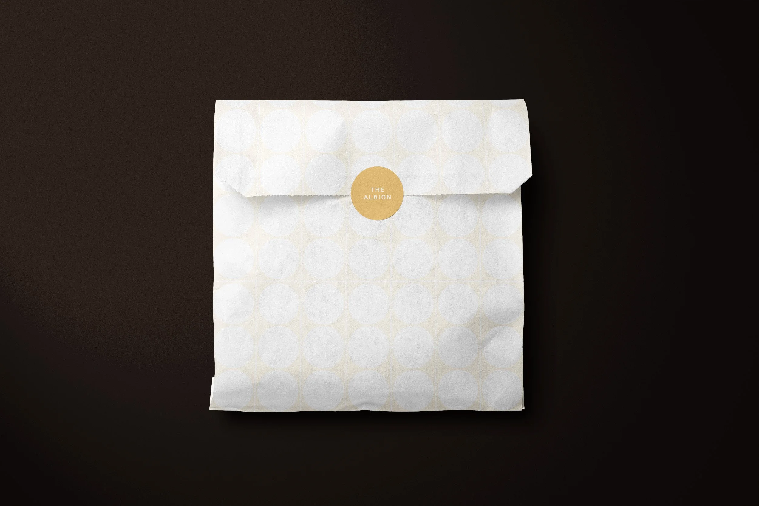 mockup6.jpg
