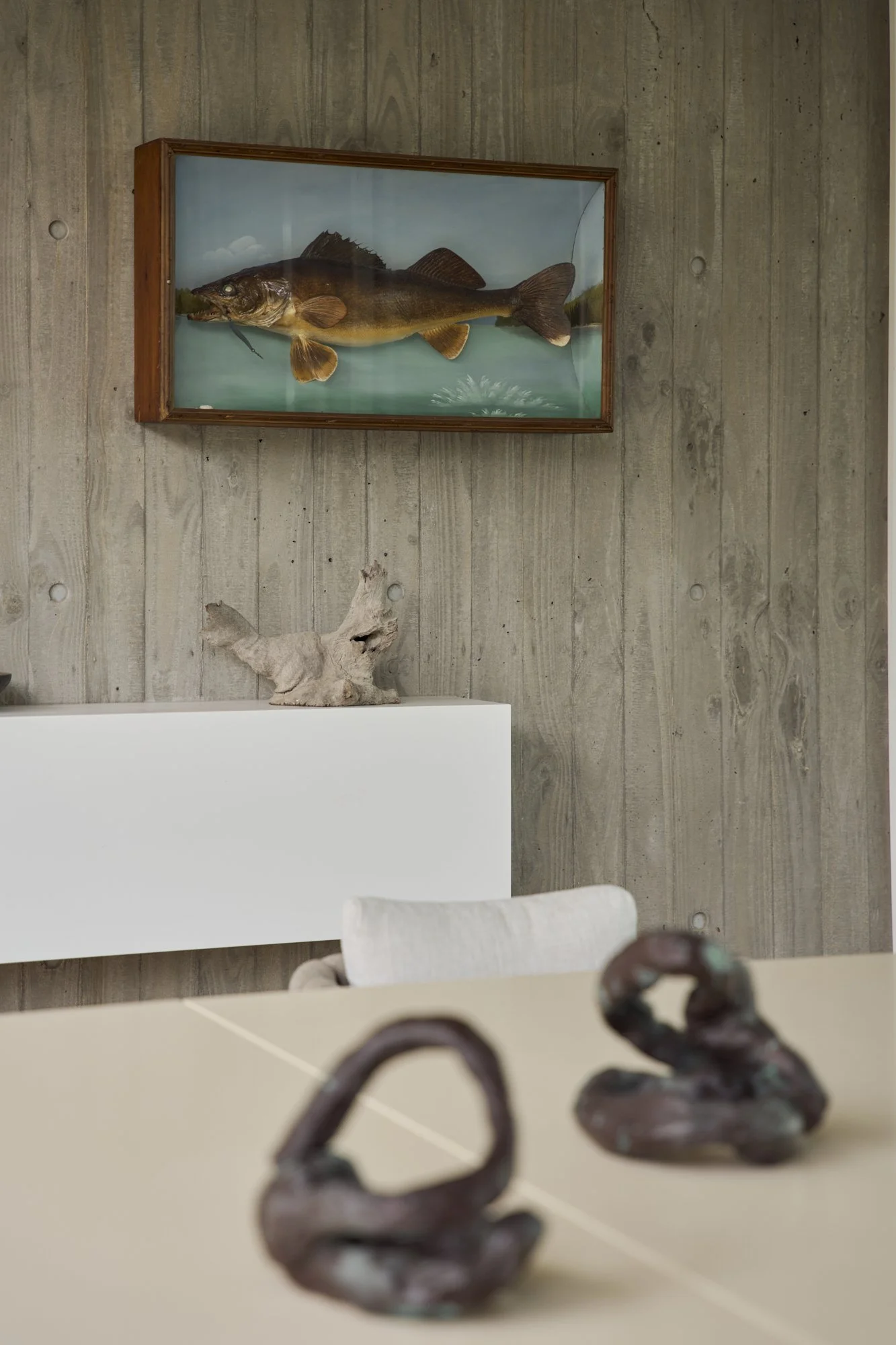 251103_Rock_Pool_House_Avoca_157.jpg